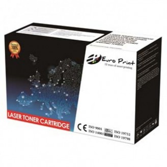 Cartus compatibil HP CE285/ CE278/ CB435/ CB436/ CRG728/725 Laser