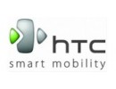 HTC
