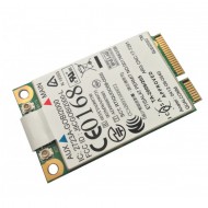 Modul 3G Laptop Qualcomm 3G Gobi 2000