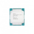 Procesor Intel Xeon Octa Core E5-2630 v3 2.40GHz, 20 MB Cache