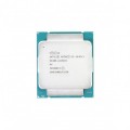 Procesor Intel Xeon Octa Core E5-2630 v3 2.40GHz, 20 MB Cache