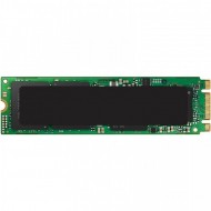 M.2 SATA SSD 128GB, Diversi producatori