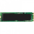 M.2 SATA SSD 256GB, Diversi producatori