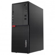 Calculator Second Hand LENOVO M710T Tower, Intel Core i5-6500 3.20GHz, 8GB DDR4, 256GB SSD