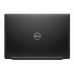 Laptop Refurbished DELL Latitude 7390, Intel Core i5-8250U 1.60 - 3.40GHz, 8GB DDR3, 256GB SSD M.2, 13.5 Inch Full HD, Webcam + Windows 10 Pro