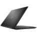 Laptop Refurbished DELL Latitude 7390, Intel Core i5-8250U 1.60 - 3.40GHz, 8GB DDR3, 256GB SSD M.2, 13.5 Inch Full HD, Webcam + Windows 10 Pro