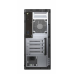 Calculator DELL Optiplex 3040 Tower, Intel Core i3-6100 3.70GHz, 4GB DDR3, 500GB SATA + Windows 10 Home