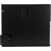 PC Refurbished DELL Optiplex 9020 Tower, Intel Core i5-4570 3.20GHz, 8GB DDR3, 240GB SSD + Windows 10 Home