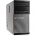 PC Refurbished DELL Optiplex 9020 Tower, Intel Core i5-4570 3.20GHz, 8GB DDR3, 240GB SSD + Windows 10 Home