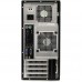 PC Refurbished DELL Optiplex 9020 Tower, Intel Core i5-4570 3.20GHz, 8GB DDR3, 240GB SSD + Windows 10 Home