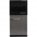 PC Refurbished DELL Optiplex 9020 Tower, Intel Core i5-4570 3.20GHz, 8GB DDR3, 240GB SSD + Windows 10 Home