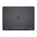Laptop Refurbished DELL Latitude E5470, Intel Core i5-6300U 2.40GHz, 8GB DDR4, 256GB SSD, 14 Inch HD + Windows 10 Pro