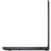 Laptop Refurbished DELL Latitude E5470, Intel Core i5-6300U 2.40GHz, 8GB DDR4, 256GB SSD, 14 Inch HD + Windows 10 Pro