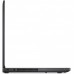 Laptop Refurbished DELL Latitude E5470, Intel Core i5-6300U 2.40GHz, 8GB DDR4, 256GB SSD, 14 Inch HD + Windows 10 Pro