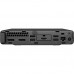 Calculator Refurbished HP ProDesk 400 G5 Mini PC, Intel Core i5-9500T 2.20 - 3.70GHz, 8GB DDR4, 256GB SSD + Windows 10 Pro
