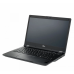 Laptop Refurbished Fujitsu LifeBook E549, Intel Core i5-8265U 1.60-3.90GHz, 8GB DDR4, 256GB SSD, 14 Inch Full HD, Webcam + Windows 10 Home