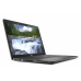 Laptop Refurbished Dell Latitude 5400, Intel Core i5-8365U 1.60 - 4.10GHz, 16GB DDR4, 512GB SSD, 14 Inch Full HD, Webcam + Windows 10 Pro