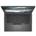 Laptop Refurbished Dell Latitude 5400, Intel Core i5-8365U 1.60 - 4.10GHz, 16GB DDR4, 512GB SSD, 14 Inch Full HD, Webcam + Windows 10 Pro