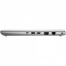 Laptop Refurbished HP ProBook 440 G5, Intel Core i5-8250U 1.60GHz, 8GB DDR4, 256GB SSD, 14 Inch Full HD, Webcam + Windows 10 Home