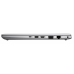 Laptop Refurbished HP ProBook 440 G5, Intel Core i5-8250U 1.60GHz, 8GB DDR4, 256GB SSD, 14 Inch Full HD, Webcam + Windows 10 Pro