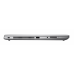 Laptop Refurbished HP ProBook 440 G5, Intel Core i5-8250U 1.60GHz, 8GB DDR4, 256GB SSD, 14 Inch Full HD, Webcam + Windows 10 Pro