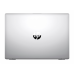 Laptop Refurbished HP ProBook 440 G5, Intel Core i5-8250U 1.60GHz, 8GB DDR4, 256GB SSD, 14 Inch Full HD, Webcam + Windows 10 Pro