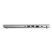 Laptop Refurbished HP ProBook 430 G6, Intel Core i5-8265U 1.60 - 3.90GHz, 8GB DDR4, 256GB SSD, 13.3 Inch Full HD, Webcam + Windows 10 Home