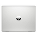 Laptop Refurbished HP ProBook 430 G6, Intel Core i5-8265U 1.60 - 3.90GHz, 8GB DDR4, 256GB SSD, 13.3 Inch Full HD, Webcam + Windows 10 Home
