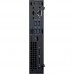 Calculator Refurbished DELL OptiPlex 5060 Mini PC, Intel Core i5-8500T 2.10-3.50GHz, 8GB DDR4, 256GB SSD + Windows 10 Home