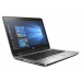 Laptop Refurbished HP EliteBook 640 G3, Intel Core i5-7300U 2.60 - 3.50GHz, 8GB DDR4, 256GB SSD, 14 Inch, Webcam + Windows 10 Pro