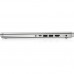Laptop Second Hand HP 14s-dq1932nd, Intel Core i5-1035G1 1.00-3.60GHz, 8GB DDR4, 512GB SSD, 14 Inch Full HD, Webcam