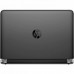 Laptop Refurbished HP ProBook 440 G3, Intel Core i3-6100U 2.30GHz, 8GB DDR3, 256GB SSD, 14 Inch Full HD, Webcam + Windows 10 Pro