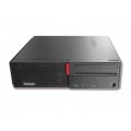 Calculator Refurbished LENOVO M700 SFF, Intel Core i7-6700 3.40GHz, 8GB DDR4, 256GB SSD + Windows 10 Pro