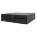 Calculator Refurbished LENOVO M700 SFF, Intel Core i7-6700 3.40GHz, 8GB DDR4, 256GB SSD + Windows 10 Pro