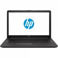 Laptop Second Hand HP 250 G7, Intel Core i5-1035G1 1.00-3.60GHz, 16GB DDR4, 512GB SSD, 15.6 Inch HD, Tastatura Numerica, Grad A-