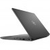 Laptop Refurbished DELL Latitude 5300, Intel Core i5-8365U 1.60 - 4.10GHz, 8GB DDR4, 256GB SSD, 13.3 Inch, Webcam + Windows 10 Pro