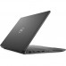 Laptop Refurbished DELL Latitude 5300, Intel Core i5-8365U 1.60 - 4.10GHz, 8GB DDR4, 256GB SSD, 13.3 Inch, Webcam + Windows 10 Pro