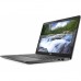 Laptop Refurbished DELL Latitude 5300, Intel Core i5-8365U 1.60 - 4.10GHz, 8GB DDR4, 256GB SSD, 13.3 Inch, Webcam + Windows 10 Pro