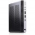 Calculator Refurbished HP EliteDesk 800 G3 Mini PC, Intel Core i5-6500T 2.50GHz, 16GB DDR4, 512GB SSD + Windows 10 Pro