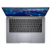 Laptop Refurbished DELL Latitude 5320, Intel Core i5-1145G7 2.60 - 4.40GHz, 8GB DDR4, 256GB SSD, 13.3 Inch Full HD, Webcam + Windows 10 Pro