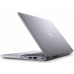 Laptop Refurbished DELL Latitude 5310, Intel Core i5-10310 1.70 - 4.40GHz, 8GB DDR4, 256GB SSD, 13.3 Inch Full HD, Webcam + Windows 10 Pro
