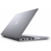 Laptop Refurbished DELL Latitude 5310, Intel Core i5-10310 1.70 - 4.40GHz, 8GB DDR4, 256GB SSD, 13.3 Inch Full HD, Webcam + Windows 10 Pro