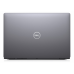 Laptop Refurbished DELL Latitude 5310, Intel Core i5-10310 1.70 - 4.40GHz, 8GB DDR4, 256GB SSD, 13.3 Inch Full HD, Webcam + Windows 10 Pro