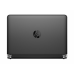 Laptop Refurbished HP ProBook 430 G4, Intel Core i5-7200U 2.50GHz, 8GB DDR4, 128GB SSD, 13.3 Inch, Webcam + Windows 10 Home