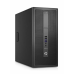 Calculator Refurbished HP 800 G2 Tower, Intel Core i5-6500 3.20GHz, 16GB DDR4, 256GB SSD + Windows 10 Pro