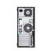 Calculator Refurbished HP 800 G2 Tower, Intel Core i5-6500 3.20GHz, 16GB DDR4, 256GB SSD + Windows 10 Pro