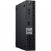 Calculator Refurbished DELL OptiPlex 5060 Mini PC, Intel Core i5-8500T 2.10-3.50GHz, 16GB DDR4, 512GB SSD + Windows 10 Pro