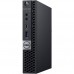 Calculator Refurbished DELL OptiPlex 5060 Mini PC, Intel Core i5-8500T 2.10-3.50GHz, 16GB DDR4, 512GB SSD + Windows 10 Pro