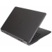 Laptop Refurbished DELL Latitude E7450, Intel Core i5-5300U 2.30GHz, 8GB DDR3, 128GB SSD, 14 Inch Full HD, Webcam + Windows 10 Home