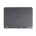 Laptop Refurbished DELL Latitude E7450, Intel Core i5-5300U 2.30GHz, 8GB DDR3, 128GB SSD, 14 Inch Full HD, Webcam + Windows 10 Pro